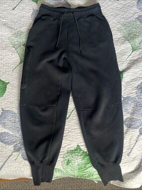 Nike Tech Pants